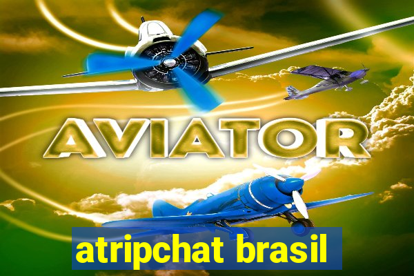 atripchat brasil